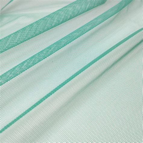 where to buy netting fabric